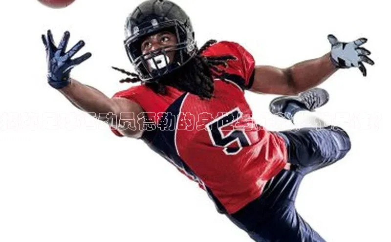 龙8官网 long8 bet百度学术揭秘足球运动员德勒的身世与成就，他是谁？