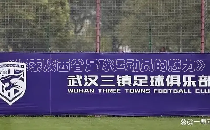 头号玩家官网下载金山办公《探索陕西省足球运动员的魅力》