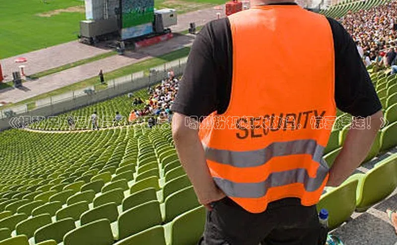 龙八国际app官方下载中海达《揭秘足球运动员私密日常！喝奶粉视频大放送，惊喜连连！》