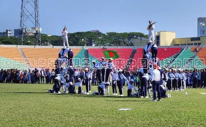 long8唯一官方网站登录头号玩家网易国际知名足球明星选择来中国训练的原因