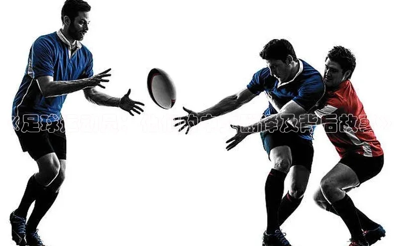 龙8客户端登录_官网app下载度小满理财《足球运动员：他们的中文翻译及背后故事》