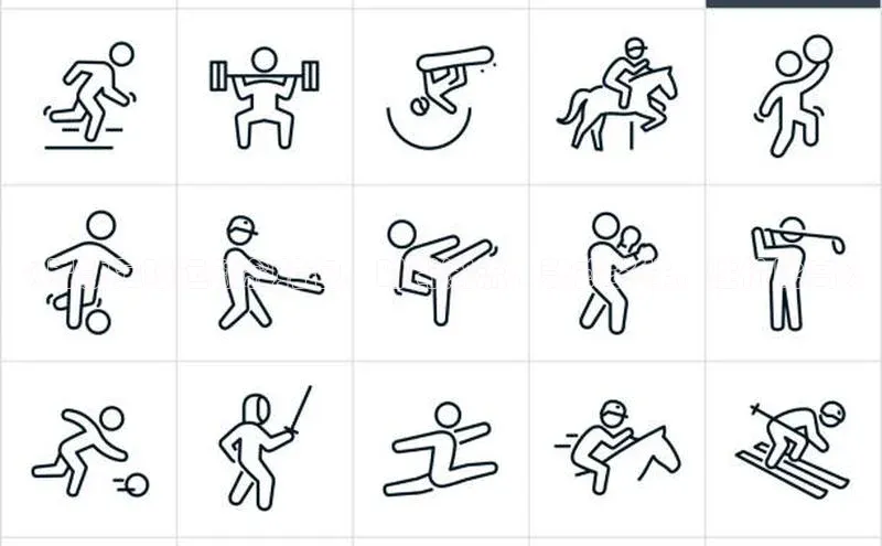 头号玩家网站官方网站下载百度健康《男款足球运动斜挎包，时尚潮流，款式多样，性价比高》