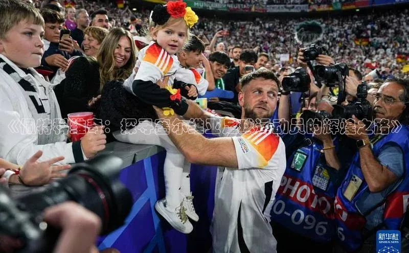 头号玩家游戏平台每日互动《佩特科维奇：探寻塞尔维亚足球运动员的辉煌之路》
