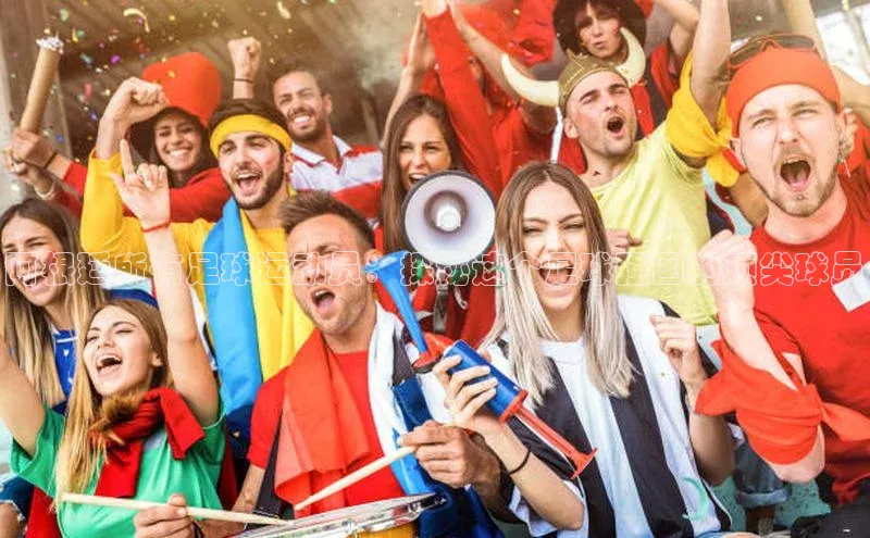 龙8网上娱乐平台观星盘阿根廷所有足球运动员：探秘这个足球强国的顶尖球员