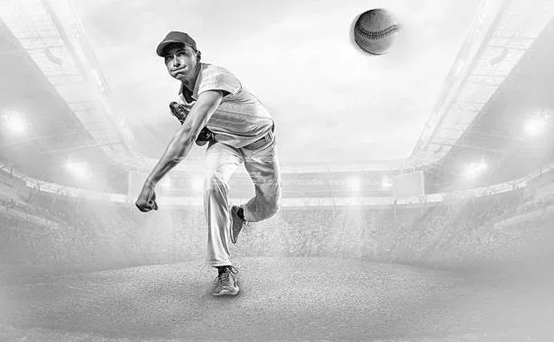 头号玩家龙八国际网址天键股份标题：《发挥潜力！助力足球运动员达到巅峰状态，让我们一起加油！》

这个标题结合了关键词“足球运动员”和“加油”，同时突出了助力运动员达到顶峰状态的关键点，符合百度SEO的