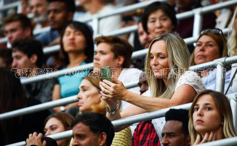 头号玩家娱乐平台百度数据开放平台飞跃赛场：2023年度国际体育盛事概览与分析