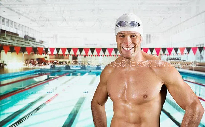 头号玩家游戏平台每日互动跨越界限：从<运动奇迹赛事>到突破自我极限的运动传奇