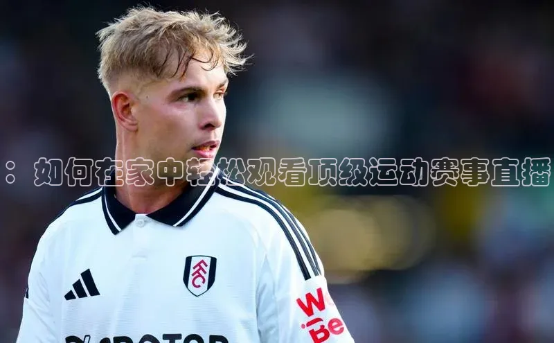 龙8官网正版百度网盘：如何在家中轻松观看顶级运动赛事直播