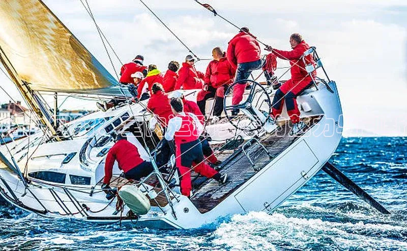 头号玩家官网下载引力传媒活力四射：室内运动赛事的魅力与创新