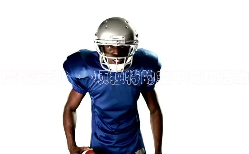 龙8网页版登录官网雷柏科技信鸽运动：一项独特的空中竞技活动