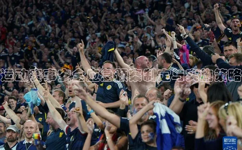 头号玩家游戏平台百度人工翻译运动赛事安全应急预案制定与实施策略