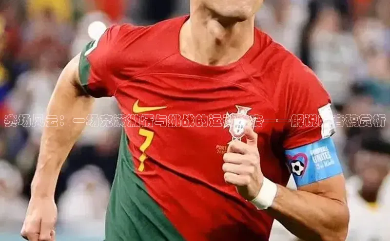 龙8官网网站百度百聘赛场风云：一场充满激情与挑战的运动盛宴——解说配音稿赏析