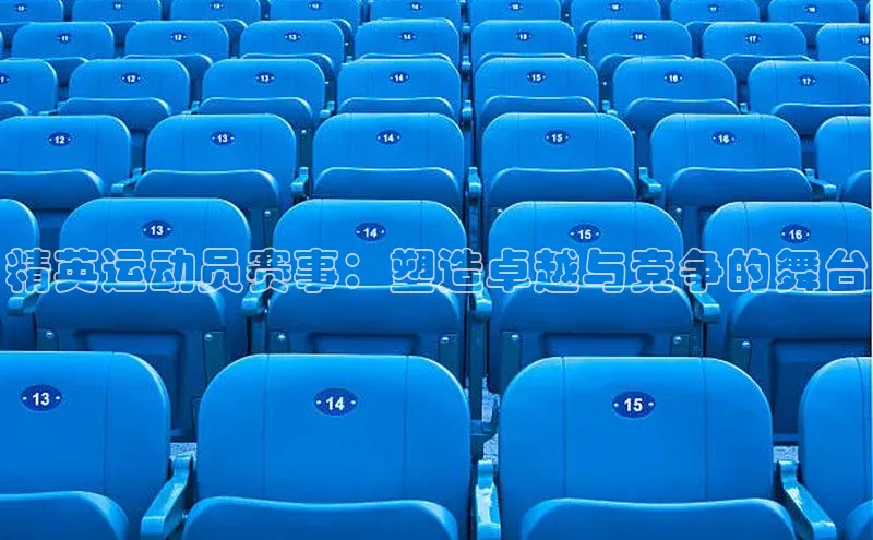 long8唯一中国官方网站百度游戏精英运动员赛事：塑造卓越与竞争的舞台