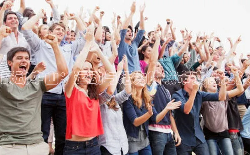 龙8中国官网唯一入口58同城跃动中山：运动与活力的城市文化之旅