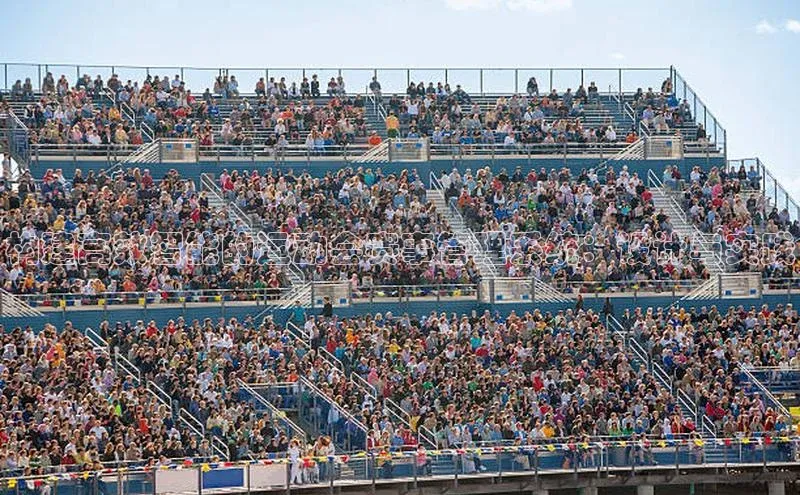 构建高效智能的运动会赛事管理系统：设计与实践