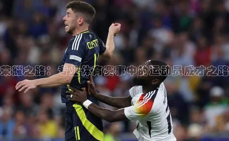 荣耀之路：专业体育赛事中的运动员成才之路