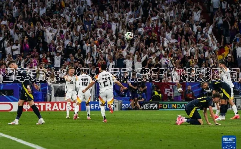 智享未来：智力运动赛事的精彩瞬间