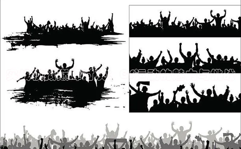 实战模拟巅峰对决：CS运动的魅力与挑战