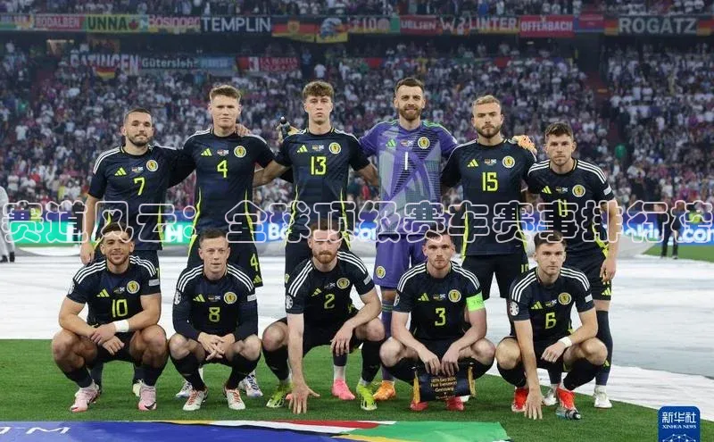 赛道风云：全球顶级赛车赛事排行榜