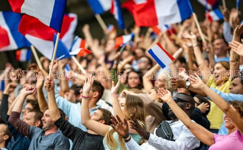 激情燃动，运动赛场见证奇迹——精彩运动赛事瞬间回顾