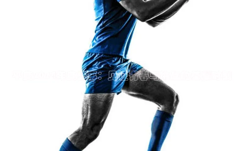 平度2024年度盛事：见证青春与挑战的荣耀时刻