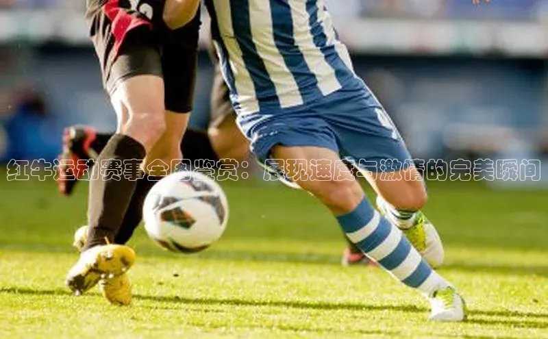 红牛运动赛事全图鉴赏：展现速度与激情的完美瞬间