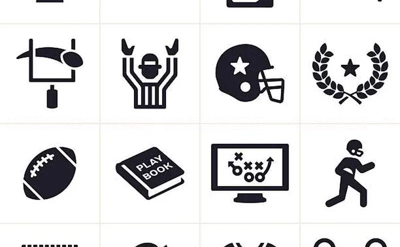 本周国内外重大体育赛事：从奥运会到世界杯——最新赛事信息一览