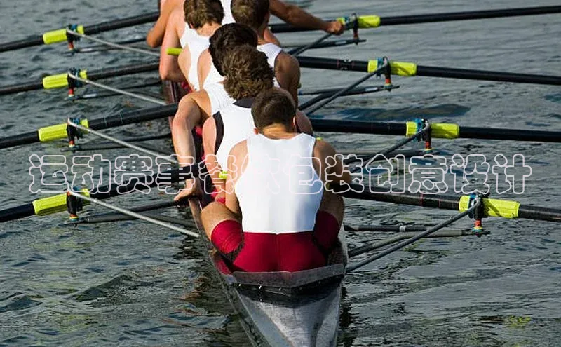 运动赛事餐饮包装创意设计