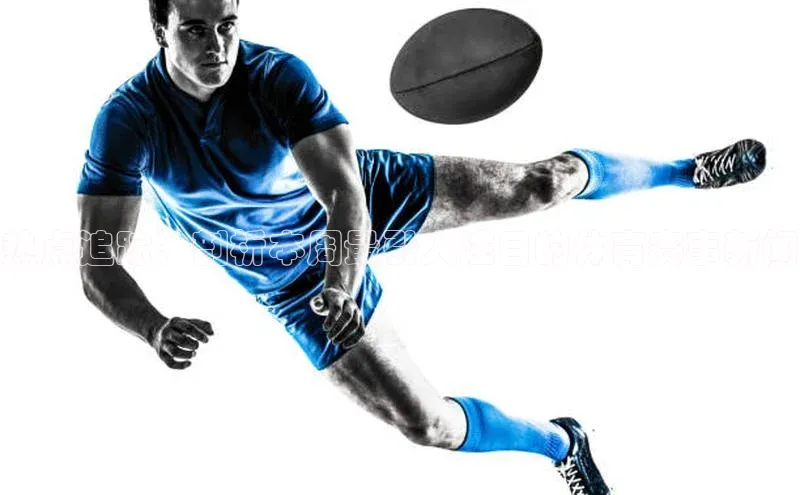 热点追踪：剖析本周最引人注目的体育赛事新闻