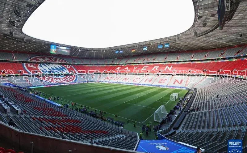 线上风潮：运动转型的全新挑战与机遇