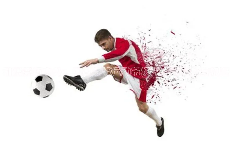 引爆赛场内外：体育赛事运动市场的未来趋势与机遇