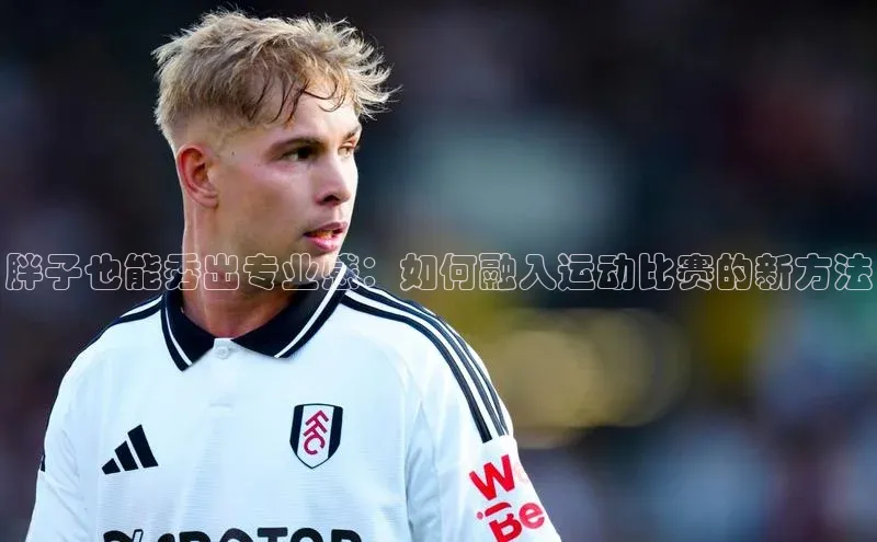 头号玩家网站官方网站下载