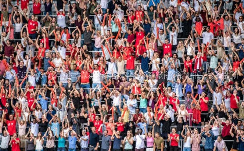 头号玩家官网下载