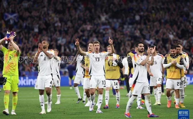 龙8国际产品中心