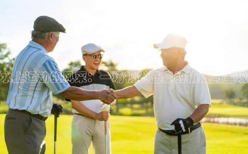 龙8国际产品中心