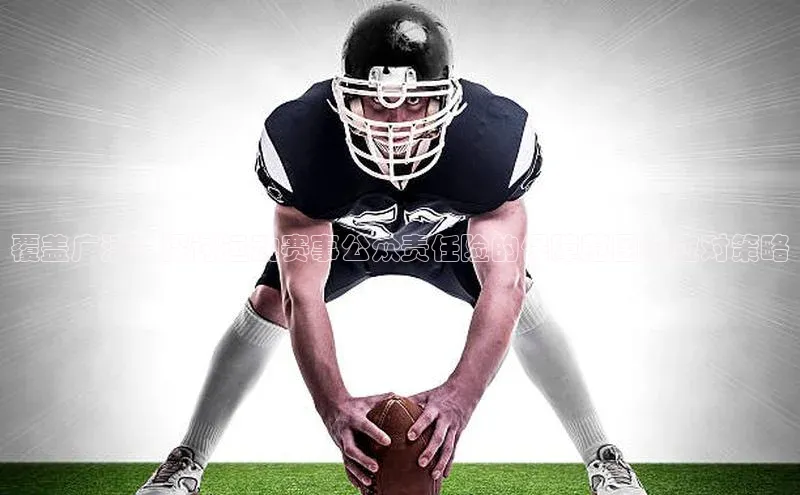 龙八国际app官方下载