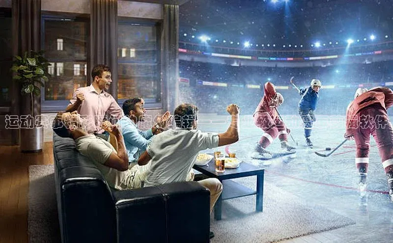 龙8国际联系方式