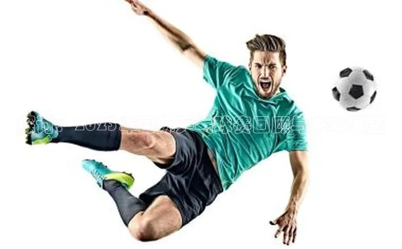 探讨：2023年国际乒乓球赛回顾与未来展望