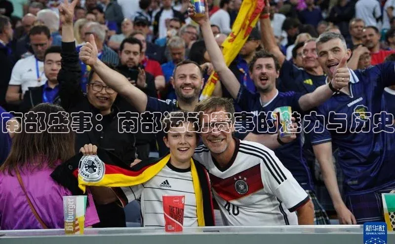 龙8中国官网唯一入口