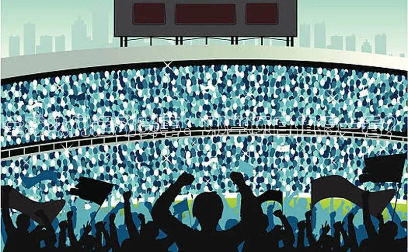 全球热门运动赛事：哪些项目值得一看？