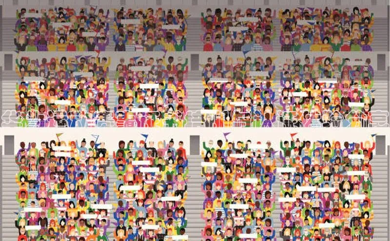 华为运动赛事证书培训与认证体验分享