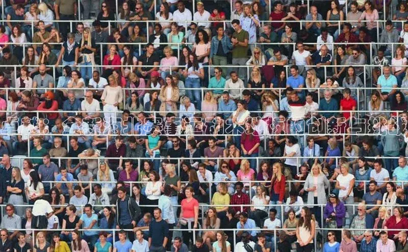 卓越：全新海北赛事运动木地板的创新与挑战