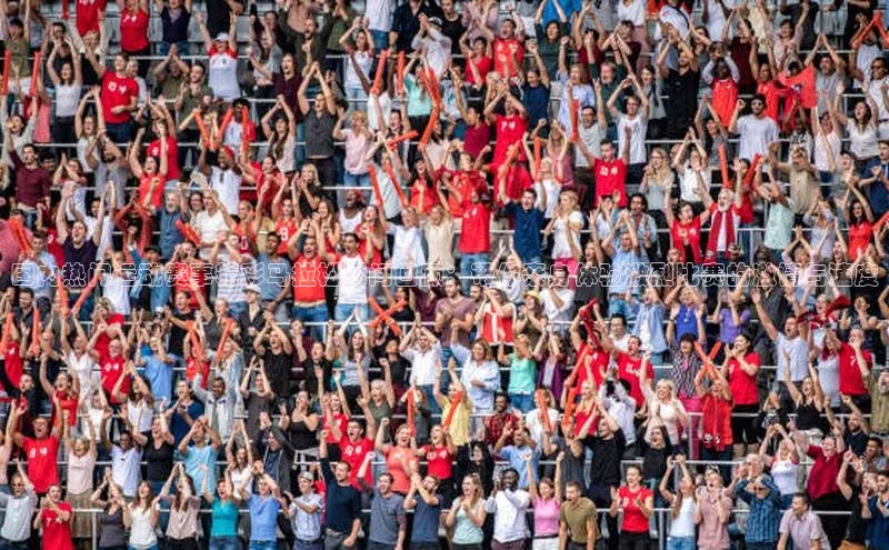 国内热门运动赛事精彩马拉松瞬间回顾：带你亲身体验激烈比赛的激情与速度